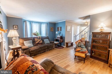 5 Manor Cir unit 103, Littlestown, PA 17340 - photo 7