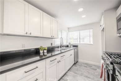 46 Echo Run unit 16, Irvine, CA 92614 - photo 5