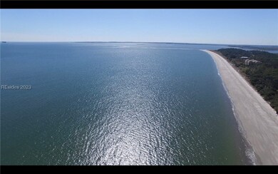 31 Beauregard Blvd, Daufuskie Island, SC 29915 - photo 6