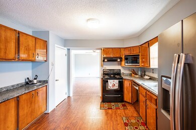 10214 Rabbit Run Rd, Baconton, GA 31716 - photo 7