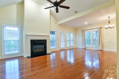 211 Stonecrest Ct, Athens, GA 30605 - photo 5