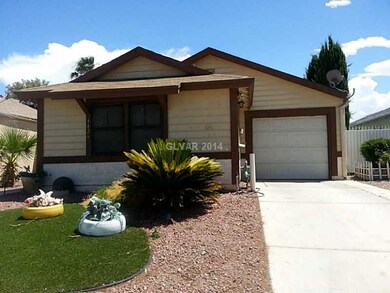 Property Photo.