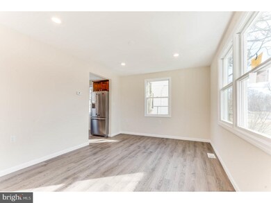 48 Shepherd Rd, Cherry Hill, NJ 08034 - photo 4