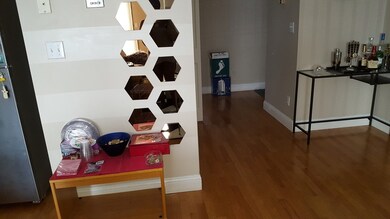 24 Forge Pond unit UH, Canton, MA 02021 - photo 5