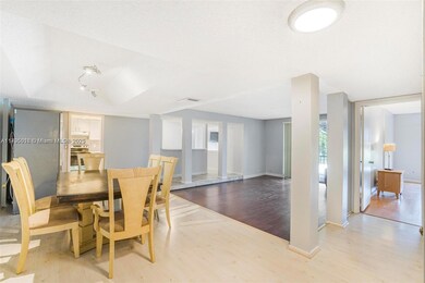 3650 Inverrary Dr unit 3P, Lauderhill, FL 33319 - photo 6