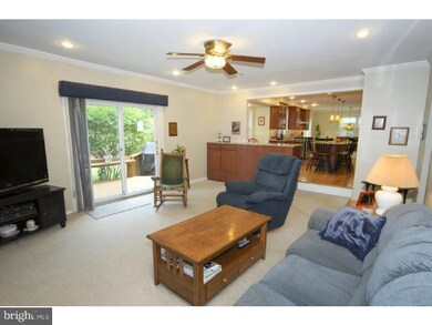 160 Hawthorne Ln, Phoenixville, PA 19460 - photo 5