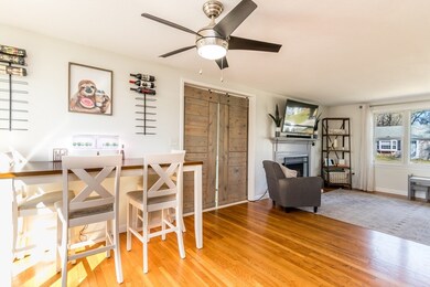 17 Swift Brook Rd, South Yarmouth, MA 02664 - photo 7