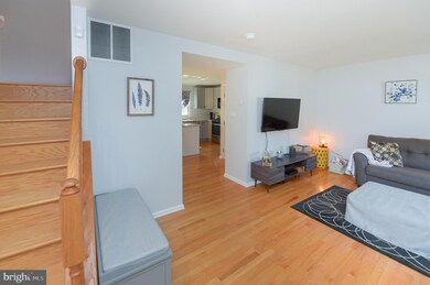 520 Galahad Ct unit 520, Mantua, NJ 08051 - photo 6