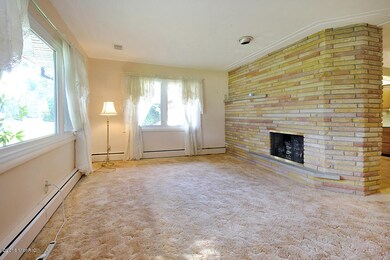 2516 Plainview-3