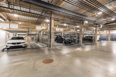 340 Bremen St, Boston, MA 02128 - photo 6