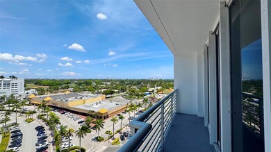 1720 Harrison St unit 11H, Hollywood, FL 33020 - photo 5