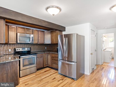 288 Rolling Ave, North East, MD 21901 - photo 7