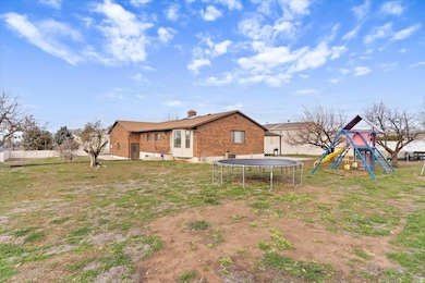 626 W 800 N, Clearfield, UT 84015 - photo 2