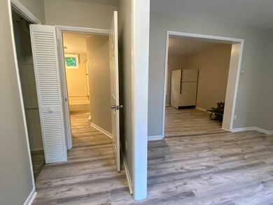 38 Summer St unit A, Franklin, MA 02038 - photo 6