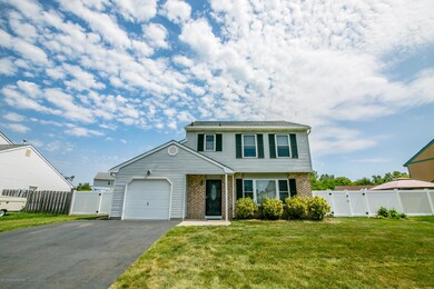 23 HAWTHORNE HOWELL VALERIE VARGAS-