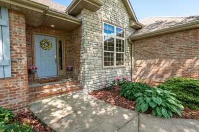 710 Brook Forest, Nixa, MO 65714 - photo 6