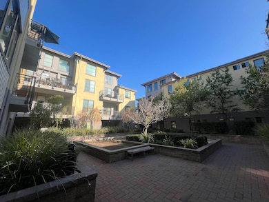 800 N 8th St unit 120, San Jose, CA 95112 - photo 2