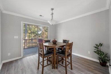 1978 Ranger Dr, Cross, SC 29436 - photo 6