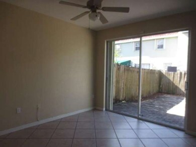 4340 NW 114th Place, Doral, FL 33178 - photo 4