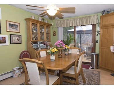 16 Hickory Dr, Dudley, MA 01571 - photo 7