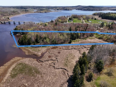 21-5-3 E Palmer Rd, MacHiasport, ME 04655 - photo 3