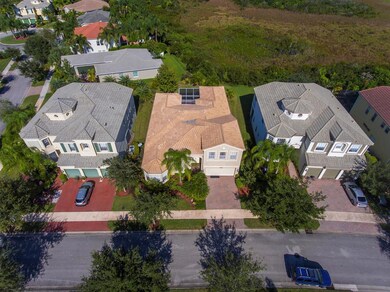 FieldstoneAerial2