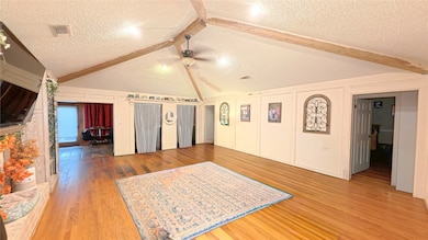 1015 Woodhorn Dr, Houston, TX 77062 - photo 7