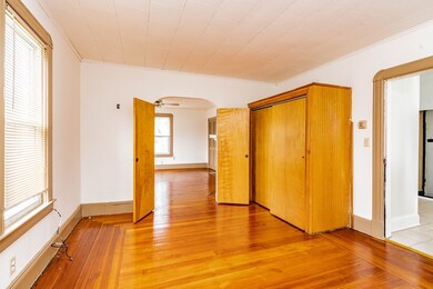 51 Maple Terrace, West Springfield, MA 01089 - photo 4