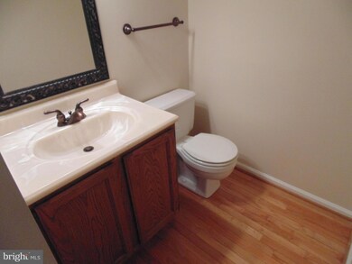 2419 Warm Spring Way, Odenton, MD 21113 - photo 3