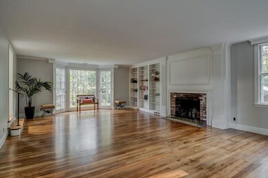 33 Wilsondale St, Dover, MA 02030 - photo 4
