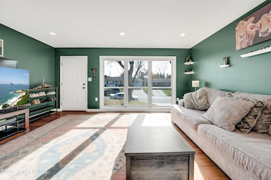 1660 Highridge Cir, Columbia, MO 65203 - photo 3