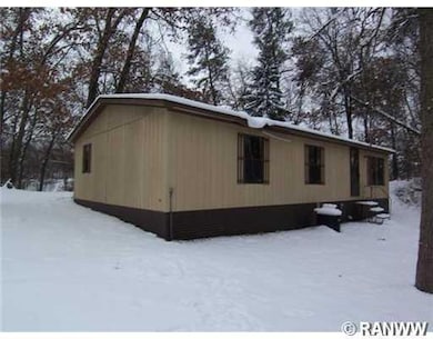 29300 Pardun Rd, Danbury, WI 54830 - photo 2