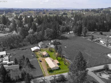 23720 NE Sunnycrest Rd, Newberg, OR 97132 - photo 4