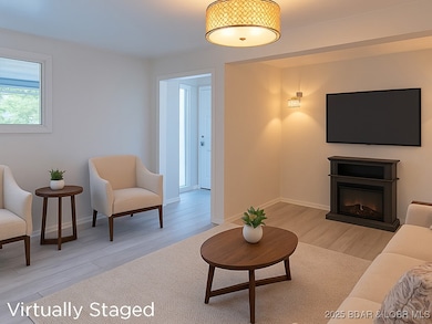 53 H and A Ln, Roach, MO 65787 - photo 4