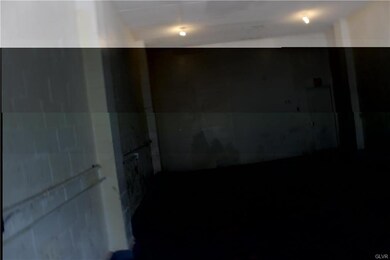 427 N 2nd St unit garage 1, Allentown, PA 18102 - photo 2