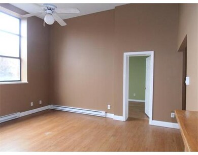 Kirby Schoolhouse Condominiums unit 106, Chicopee, MA 01013 - photo 4