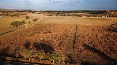 000 Elm Pass Rd unit na, Center Point, TX 78010 - photo 4