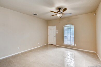 11203 Rose Canyon, Helotes, TX 78023 - photo 5