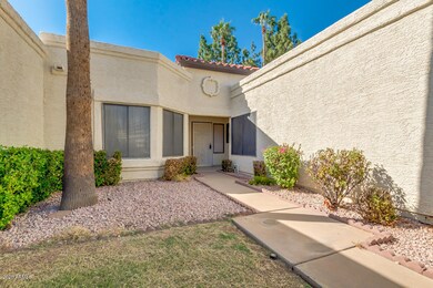 04-Palo Verde