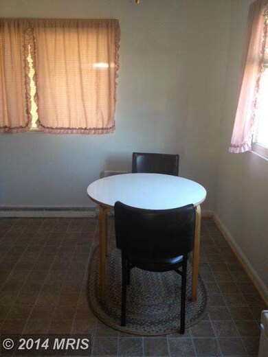 815 Balboa Ave, Capitol Heights, MD 20743 - photo 5