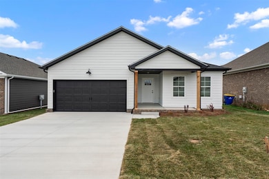 710 Sheldrake Ln, Bowling Green, KY 42101 - photo 2