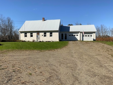 659 Dirigo Rd, China, ME 04358 - photo 2