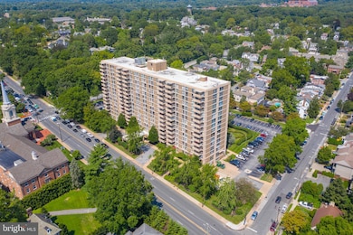 2401 UNIT Pennsylvania Ave unit 617, Wilmington, DE 19806 - photo 2