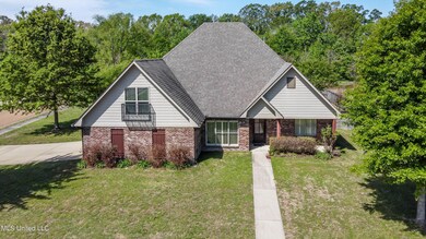 117 Windward Way