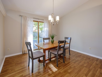 1531 Redstock Ave, Portage, MI 49024 - photo 7