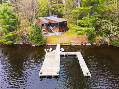 DOCK