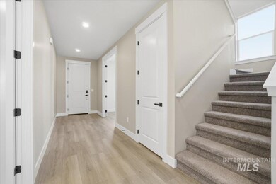 6141 N Torva Ave, Meridian, ID 83646 - photo 5