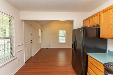 1507 Green St unit 1507 Green Street, Conway, SC 29527 - photo 5