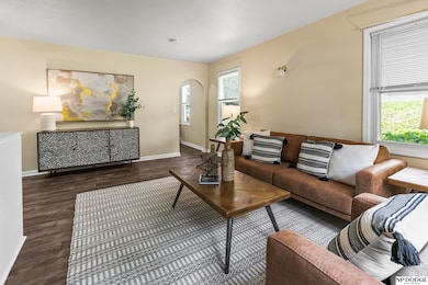 4216 Browne St, Omaha, NE 68111 - photo 7