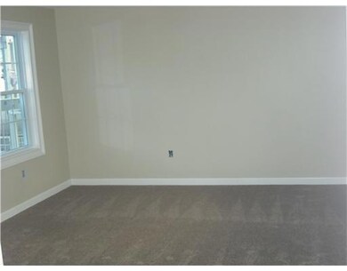 58 Locust St, Riverside, RI 02915 - photo 5